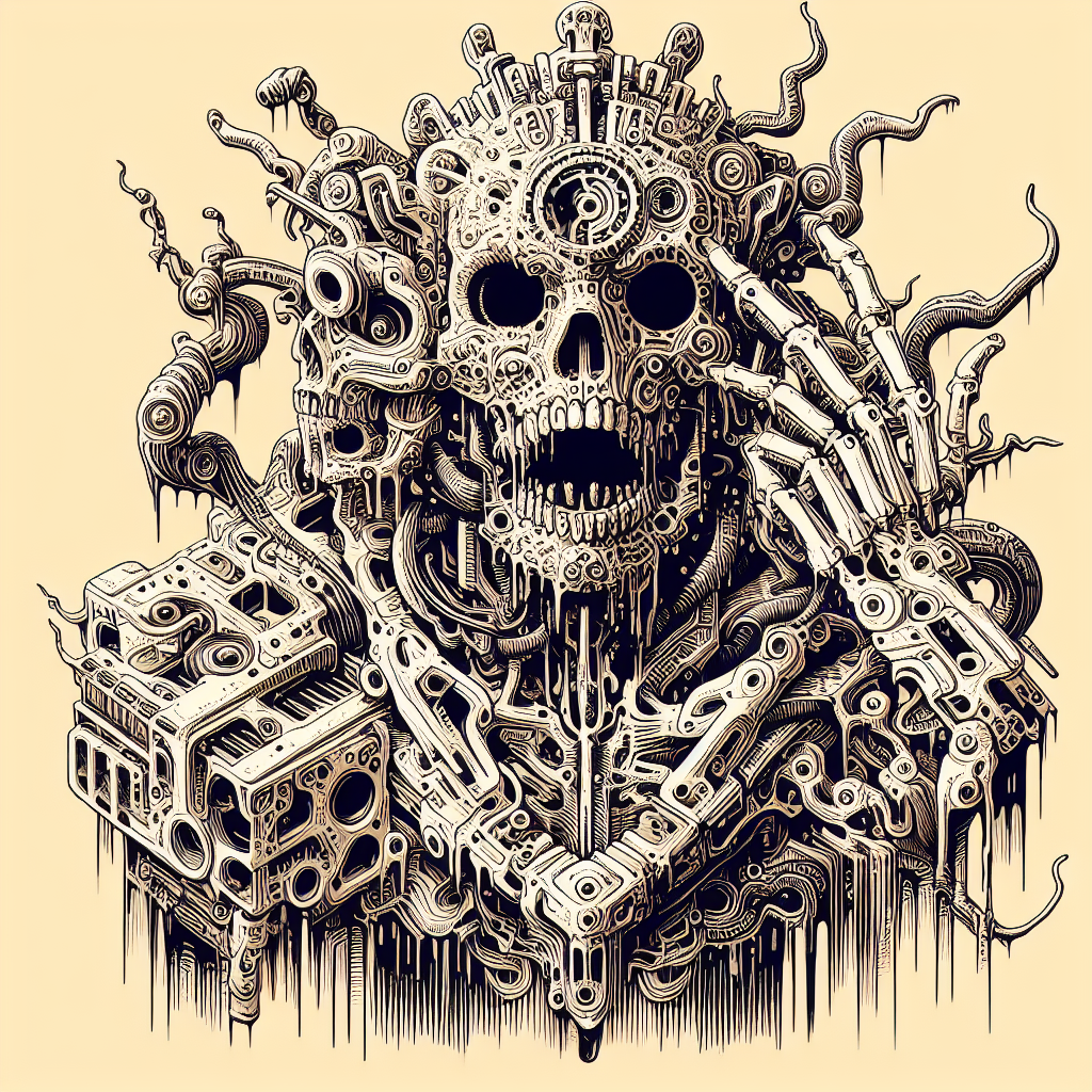 Designer (59).jpeg